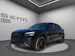 Audi Q2 35 TFSI S line S-tronic