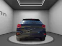 Audi Q2 35 TFSI S line S-tronic