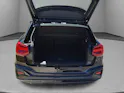Audi Q2 35 TFSI S line S-tronic
