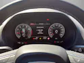 Audi Q2 35 TFSI S line S-tronic