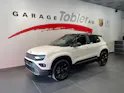 Jeep Avenger 1.2 Turbo MHEV Overland Leather Sky 4xe