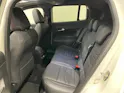Jeep Avenger 1.2 Turbo MHEV Overland Leather Sky 4xe