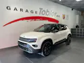 Jeep Avenger 1.2 Turbo MHEV Overland Leather Sky 4xe