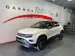 Jeep Avenger 1.2 Turbo MHEV Overland Leather Sky 4xe