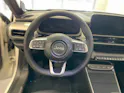 Jeep Avenger 1.2 Turbo MHEV Overland Leather Sky 4xe