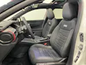 Jeep Avenger 1.2 Turbo MHEV Overland Leather Sky 4xe