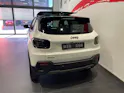 Jeep Avenger 1.2 Turbo MHEV Overland Leather Sky 4xe
