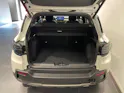 Jeep Avenger 1.2 Turbo MHEV Overland Leather Sky 4xe
