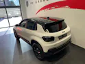 Jeep Avenger 1.2 Turbo MHEV Overland Leather Sky 4xe