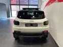 Jeep Avenger 1.2 Turbo MHEV Overland Leather Sky 4xe