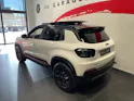 Jeep Avenger 1.2 Turbo MHEV Overland Leather Sky 4xe