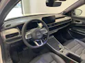 Jeep Avenger 1.2 Turbo MHEV Overland Leather Sky 4xe