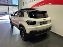 Jeep Avenger 1.2 Turbo MHEV Overland Leather Sky 4xe