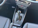 Audi A1 Sportback 30 TFSI Attraction S-tronic
