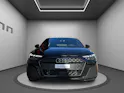 Audi A1 Sportback 30 TFSI Attraction S-tronic