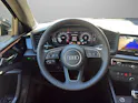 Audi A1 Sportback 30 TFSI Attraction S-tronic