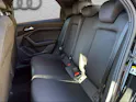 Audi A1 Sportback 30 TFSI Attraction S-tronic
