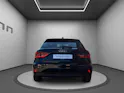 Audi A1 Sportback 30 TFSI Attraction S-tronic