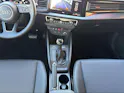 Audi A1 Sportback 30 TFSI Attraction S-tronic