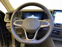 VW Tayron 2.0 TDI SCR Life DSG