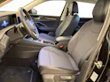 VW Tayron 2.0 TDI SCR Life DSG
