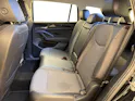 VW Tayron 2.0 TDI SCR Life DSG