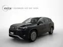 VW Tayron 2.0 TDI SCR Life DSG