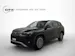 VW Tayron 2.0 TDI SCR Life DSG