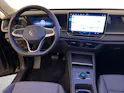 VW Tayron 2.0 TDI SCR Life DSG
