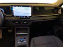 VW Tayron 2.0 TDI SCR Life DSG