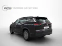 VW Tayron 2.0 TDI SCR Life DSG