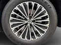 VW Tayron 2.0 TDI SCR Life DSG