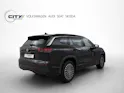 VW Tayron 2.0 TDI SCR Life DSG