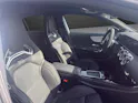 Mercedes-Benz A AMG 45 S 4Matic 8G-DCT