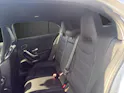 Mercedes-Benz A AMG 45 S 4Matic 8G-DCT