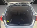 Mercedes-Benz A AMG 45 S 4Matic 8G-DCT