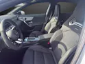 Mercedes-Benz A AMG 45 S 4Matic 8G-DCT