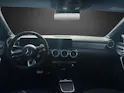 Mercedes-Benz A AMG 45 S 4Matic 8G-DCT