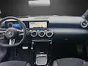 Mercedes-Benz A 180 d 8G-DCT