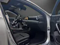 Mercedes-Benz A 180 d 8G-DCT