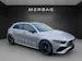 Mercedes-Benz A 180 d 8G-DCT