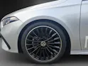 Mercedes-Benz A 180 d 8G-DCT