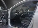 Mercedes-Benz A 180 d 8G-DCT