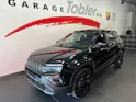 Jeep Avenger 1.2 Turbo MHEV Upland Plus Sky 4xe