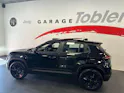 Jeep Avenger 1.2 Turbo MHEV Upland Plus Sky 4xe