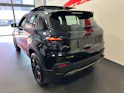 Jeep Avenger 1.2 Turbo MHEV Upland Plus Sky 4xe