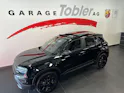Jeep Avenger 1.2 Turbo MHEV Upland Plus Sky 4xe