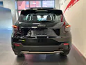 Jeep Avenger 1.2 Turbo MHEV Upland Plus Sky 4xe