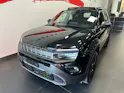 Jeep Avenger 1.2 Turbo MHEV Upland Plus Sky 4xe