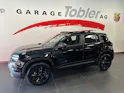Jeep Avenger 1.2 Turbo MHEV Upland Plus Sky 4xe